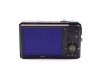Компактная камера Nikon Coolpix S9100