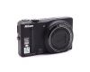 Компактная камера Nikon Coolpix S9100
