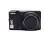 Компактная камера Nikon Coolpix S9100