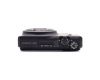 Компактная камера Nikon Coolpix S9100