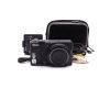 Компактная камера Nikon Coolpix S9100