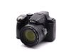 Компактная фотокамера Nikon Coolpix P530