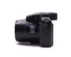 Компактная фотокамера Nikon Coolpix P530