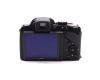 Компактная фотокамера Nikon Coolpix P530