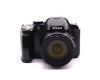 Компактная фотокамера Nikon Coolpix P530