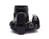Компактная фотокамера Nikon Coolpix P530