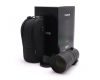 Canon RF 24-105 2.8L IS USM Z  в упаковке