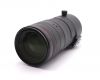 Canon RF 24-105 2.8L IS USM Z  в упаковке