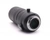 Canon RF 24-105 2.8L IS USM Z  в упаковке
