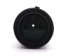 Canon RF 24-105 2.8L IS USM Z  в упаковке