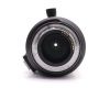 Canon RF 24-105 2.8L IS USM Z  в упаковке