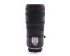 Canon RF 24-105 2.8L IS USM Z  в упаковке