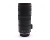 Canon RF 24-105 2.8L IS USM Z  в упаковке