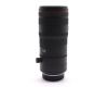 Canon RF 24-105 2.8L IS USM Z  в упаковке