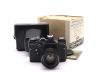 Фотоаппарат Зенит ЕМ kit black в упаковке