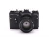 Фотоаппарат Зенит ЕМ kit black в упаковке