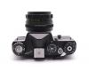 Фотоаппарат Зенит ЕМ kit black в упаковке