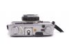 Дальномерная плёночная фотокамера Olympus 35 ED