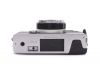 Дальномерная плёночная фотокамера Olympus 35 ED