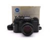 Фотоаппарат Minolta X-300s kit в упаковке