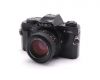 Фотоаппарат Minolta X-300s kit в упаковке