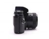 Фотоаппарат Minolta X-300s kit в упаковке