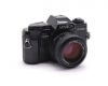 Фотоаппарат Minolta X-300s kit в упаковке