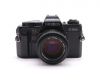 Фотоаппарат Minolta X-300s kit в упаковке