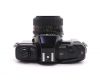 Фотоаппарат Minolta X-300s kit в упаковке