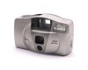 Компактный фотоаппарат Canon Prima AF-9S
