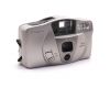Компактный фотоаппарат Canon Prima AF-9S