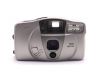 Компактный фотоаппарат Canon Prima AF-9S