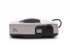 Компактный фотоаппарат Canon Prima AF-9S