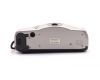 Компактный фотоаппарат Canon Prima AF-9S