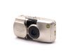 Фотоаппарат Olympus mju zoom 70 Deluxe