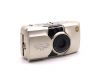Фотоаппарат Olympus mju zoom 70 Deluxe