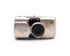 Фотоаппарат Olympus mju zoom 70 Deluxe