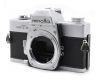 Малоформатная камера Minolta SRT 101 body
