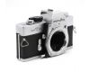 Малоформатная камера Minolta SRT 101 body