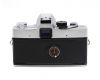 Малоформатная камера Minolta SRT 101 body