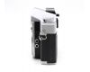 Малоформатная камера Minolta SRT 101 body
