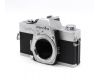 Малоформатная камера Minolta SRT 101 body