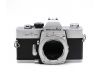 Малоформатная камера Minolta SRT 101 body