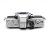 Малоформатная камера Minolta SRT 101 body