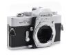 Малоформатная камера Minolta SRT 101 body