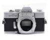 Малоформатная камера Minolta SRT 101 body