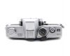 Малоформатная камера Minolta SRT 101 body