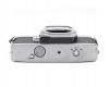Малоформатная камера Minolta SRT 101 body