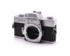 Малоформатная зеркальная фотокамера Minolta SRT 101 body