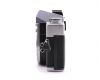 Малоформатная зеркальная фотокамера Minolta SRT 101 body